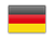 EFFEGIDI INTERNATIONAL spa - Deutsch
