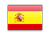 EFFEGIDI INTERNATIONAL spa - Espanol