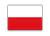 EFFEGIDI INTERNATIONAL spa - Polski